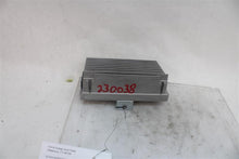 Load image into Gallery viewer, AMPLIFIER BMW X5 X5M X6 X6M Z4 09 10 11 12 13 14 - 1169217