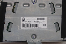 Load image into Gallery viewer, AMPLIFIER BMW X5 X5M X6 X6M Z4 09 10 11 12 13 14 - 1169217