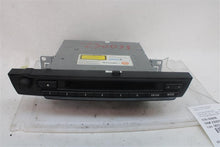 Load image into Gallery viewer, CD CHANGER BMW X5 X5M X6 X6M Z4 07 08 09 10 11 12 13 14 - 1169218
