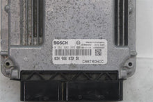 Load image into Gallery viewer, ECU ECM COMPUTER Porsche Cayenne 2009 09 2010 10 - 1169223