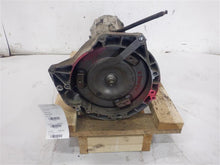 Load image into Gallery viewer, TRANSMISSION Porsche Cayenne 2009 09 - 1169224