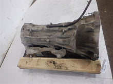 Load image into Gallery viewer, TRANSMISSION Porsche Cayenne 2009 09 - 1169224