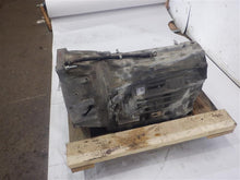 Load image into Gallery viewer, TRANSMISSION Porsche Cayenne 2009 09 - 1169224