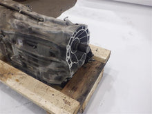 Load image into Gallery viewer, TRANSMISSION Porsche Cayenne 2009 09 - 1169224