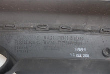 Load image into Gallery viewer, PLASTIC ENGINE COVER Porsche Cayenne 2009 09 - 1169228