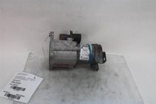 Load image into Gallery viewer, TRANSFER CASE ACTUATOR MOTOR Cayenne 03 04 05 06 07 08 09 10 - 1169231