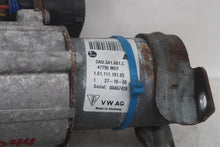 Load image into Gallery viewer, TRANSFER CASE ACTUATOR MOTOR Cayenne 03 04 05 06 07 08 09 10 - 1169231