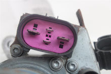 Load image into Gallery viewer, TRANSFER CASE ACTUATOR MOTOR Cayenne 03 04 05 06 07 08 09 10 - 1169231