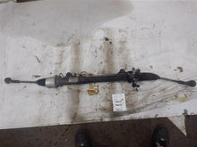 Load image into Gallery viewer, Steering Gear Rack Porsche Cayenne 2009 - 1169234