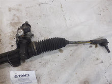 Load image into Gallery viewer, Steering Gear Rack Porsche Cayenne 2009 - 1169234