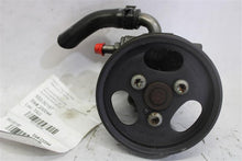 Load image into Gallery viewer, POWER STEERING PUMP Cayenne 08 09 10 11 12 13 14 15 16 17 18 - 1169235