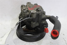 Load image into Gallery viewer, POWER STEERING PUMP Cayenne 08 09 10 11 12 13 14 15 16 17 18 - 1169235