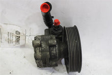 Load image into Gallery viewer, POWER STEERING PUMP Cayenne 08 09 10 11 12 13 14 15 16 17 18 - 1169235