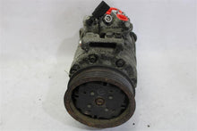 Load image into Gallery viewer, AC A/C AIR CONDITIONING COMPRESSOR Porsche Cayenne 08 09 10 - 1169237