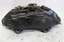 Load image into Gallery viewer, FRONT BRAKE CALIPER Porsche Cayenne 2008 08 2009 09 2010 10 Left - 1169254