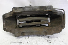 Load image into Gallery viewer, FRONT BRAKE CALIPER Porsche Cayenne 2008 08 2009 09 2010 10 Left - 1169254