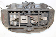 Load image into Gallery viewer, FRONT BRAKE CALIPER Porsche Cayenne 2008 08 2009 09 2010 10 Right - 1169255