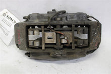 Load image into Gallery viewer, FRONT BRAKE CALIPER Porsche Cayenne 2008 08 2009 09 2010 10 Right - 1169255