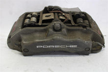 Load image into Gallery viewer, FRONT BRAKE CALIPER Porsche Cayenne 2008 08 2009 09 2010 10 Right - 1169255