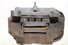 Load image into Gallery viewer, REAR BRAKE CALIPER Cayenne 2010 10 2008 08 2009 09 2006 06 Left - 1169256