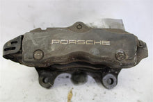 Load image into Gallery viewer, REAR BRAKE CALIPER Cayenne 2010 10 2008 08 2009 09 2006 06 Left - 1169256