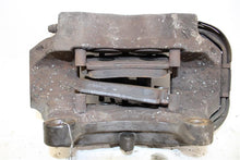 Load image into Gallery viewer, REAR BRAKE CALIPER Cayenne 2006 06 2010 10 2008 08 2009 09 Right - 1169257