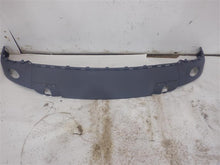 Load image into Gallery viewer, FRONT BUMPER Porsche Cayenne 2008 08 2009 09 2010 10 - 1169259