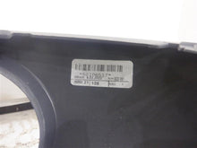 Load image into Gallery viewer, FRONT BUMPER Porsche Cayenne 2008 08 2009 09 2010 10 - 1169259