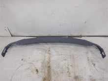 Load image into Gallery viewer, FRONT BUMPER Porsche Cayenne 2008 08 2009 09 2010 10 - 1169259