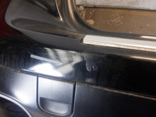 Load image into Gallery viewer, REAR BUMPER Porsche Cayenne 2008 08 2009 09 2010 10 - 1169287