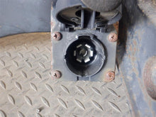 Load image into Gallery viewer, TOW TRAILER HITCH Porsche Cayenne 2009 09 - 1169288