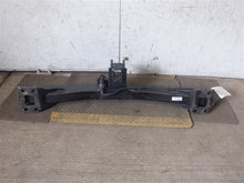 Load image into Gallery viewer, TOW TRAILER HITCH Porsche Cayenne 2009 09 - 1169288