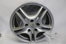 Load image into Gallery viewer, WHEEL RIM Cayenne 08 09 10 18x8 ALLOY - 1169292