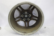 Load image into Gallery viewer, WHEEL RIM Cayenne 08 09 10 18x8 ALLOY - 1169292