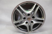 Load image into Gallery viewer, WHEEL RIM Cayenne 08 09 10 18x8 ALLOY - 1169293