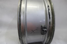 Load image into Gallery viewer, WHEEL RIM Cayenne 08 09 10 18x8 ALLOY - 1169293