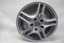 Load image into Gallery viewer, WHEEL RIM Cayenne 08 09 10 18x8 ALLOY - 1169294