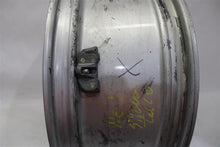 Load image into Gallery viewer, WHEEL RIM Cayenne 08 09 10 18x8 ALLOY - 1169294