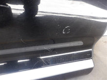 Load image into Gallery viewer, REAR DOOR Porsche Cayenne 2008 08 2009 09 2010 10 Right - 1169302