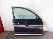 Load image into Gallery viewer, FRONT DOOR Porsche Cayenne 2008 08 2009 09 2010 10 Right - 1169305