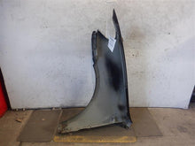 Load image into Gallery viewer, FRONT FENDER Porsche Cayenne 2008 08 2009 09 2010 10 Right - 1169308