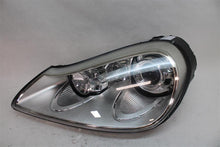 Load image into Gallery viewer, HEADLIGHT LAMP ASSEMBLY Cayenne 2008 08 2009 09 2010 10 Left - 1169316