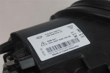 Load image into Gallery viewer, HEADLIGHT LAMP ASSEMBLY Cayenne 2008 08 2009 09 2010 10 Left - 1169316