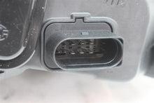 Load image into Gallery viewer, HEADLIGHT LAMP ASSEMBLY Cayenne 2008 08 2009 09 2010 10 Left - 1169316