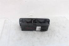 Load image into Gallery viewer, DRIVERS MASTER WINDOW SWITCH Porsche Cayenne 2003 03 2004 04 05 06 - 10 - 1169325