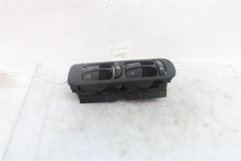 Load image into Gallery viewer, DRIVERS MASTER WINDOW SWITCH Porsche Cayenne 2003 03 2004 04 05 06 - 10 - 1169325