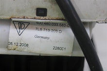 Load image into Gallery viewer, Floor Shifter Porsche Cayenne 2009 09 - 1169328