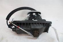 Load image into Gallery viewer, Floor Shifter Porsche Cayenne 2009 09 - 1169328