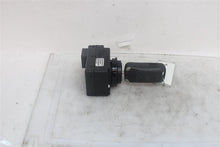 Load image into Gallery viewer, IGNITION SWITCH Cayenne 2003 03 2004 04 2005 05 2006 06 07 08 09 10 - 1169337