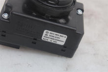 Load image into Gallery viewer, IGNITION SWITCH Cayenne 2003 03 2004 04 2005 05 2006 06 07 08 09 10 - 1169337